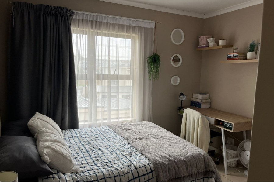To Let 2 Bedroom Property for Rent in Brackenfell South Western Cape